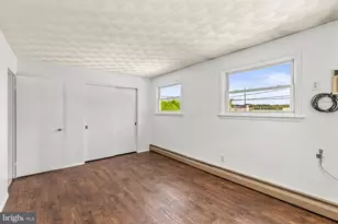 975 Marbrook Ln, York, PA 17404 - Photo 21