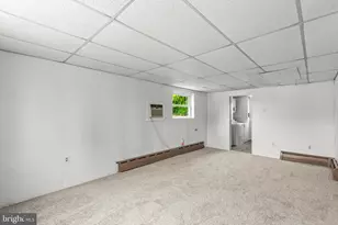 975 Marbrook Ln, York, PA 17404 - Photo 15