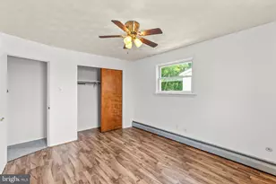 975 Marbrook Ln, York, PA 17404 - Photo 23