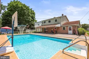 975 Marbrook Ln, York, PA 17404 - Photo 29