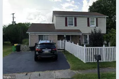 975 Marbrook Lane, York, PA 17404 - Photo 3