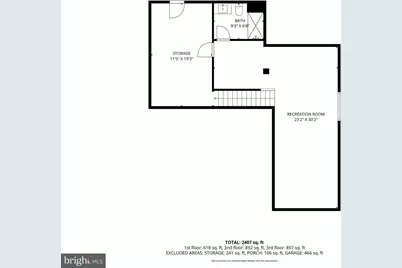 145 Lakeside Drive, Lewisberry, PA 17339 - Photo 55