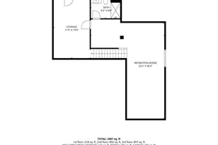 145 Lakeside Dr, Lewisberry, PA 17339 - Photo 55