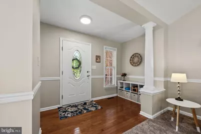 145 Lakeside Drive, Lewisberry, PA 17339 - Photo 5