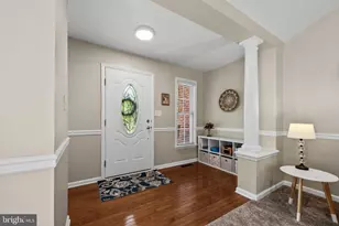145 Lakeside Dr, Lewisberry, PA 17339 - Photo 5