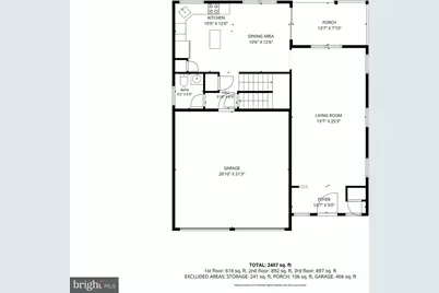 145 Lakeside Drive, Lewisberry, PA 17339 - Photo 53