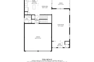 145 Lakeside Dr, Lewisberry, PA 17339 - Photo 53