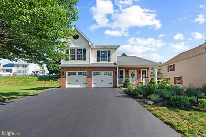 145 Lakeside Drive, Lewisberry, PA 17339 - Photo 51