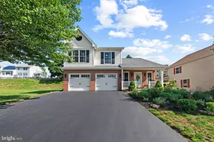 145 Lakeside Dr, Lewisberry, PA 17339 - Photo 51