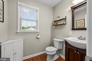 145 Lakeside Dr, Lewisberry, PA 17339 - Photo 15