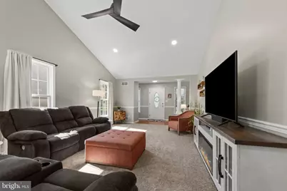 145 Lakeside Drive, Lewisberry, PA 17339 - Photo 7