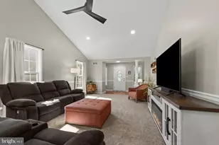 145 Lakeside Dr, Lewisberry, PA 17339 - Photo 7