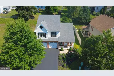 145 Lakeside Drive, Lewisberry, PA 17339 - Photo 67