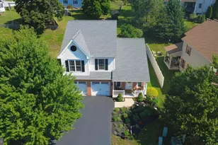 145 Lakeside Dr, Lewisberry, PA 17339 - Photo 67