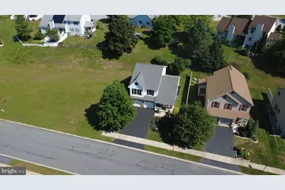 145 Lakeside Drive, Lewisberry, PA 17339 - Photo 65