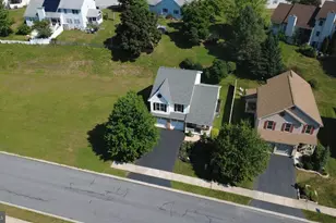 145 Lakeside Dr, Lewisberry, PA 17339 - Photo 65