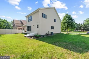145 Lakeside Dr, Lewisberry, PA 17339 - Photo 49