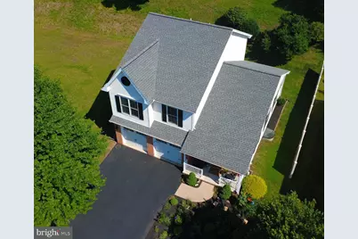 145 Lakeside Drive, Lewisberry, PA 17339 - Photo 57