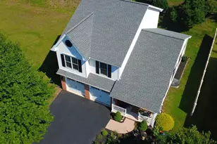 145 Lakeside Dr, Lewisberry, PA 17339 - Photo 57