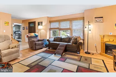109 Yellow Breeches Drive, Fairview Township, PA 17011 - Photo 3