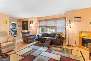109 Yellow Breeches Dr, Fairview Township, PA 17011 - Photo 3