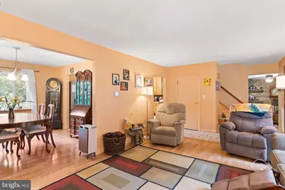 109 Yellow Breeches Drive, Fairview Township, PA 17011 - Photo 5