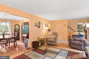 109 Yellow Breeches Dr, Fairview Township, PA 17011 - Photo 5