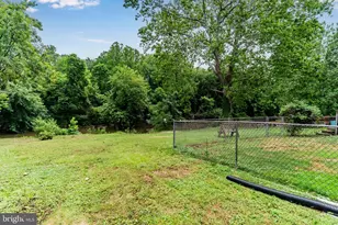 109 Yellow Breeches Dr, Fairview Township, PA 17011 - Photo 31