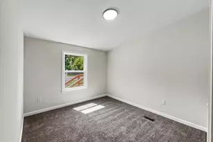 75 Cragmoor Rd, York Haven, PA 17370 - Photo 17