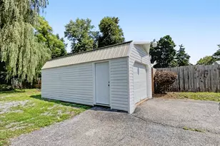 75 Cragmoor Rd, York Haven, PA 17370 - Photo 23