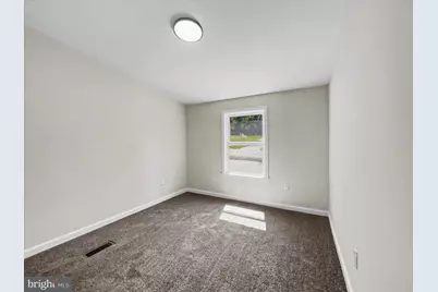 75 Cragmoor Road, York Haven, PA 17370 - Photo 19