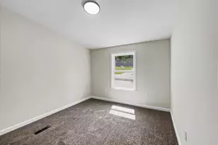 75 Cragmoor Rd, York Haven, PA 17370 - Photo 19