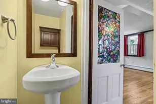 660 Mumper Ln, Dillsburg, PA 17019 - Photo 19