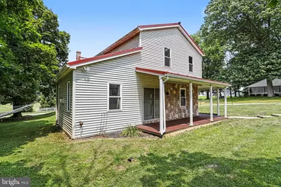 660 Mumper Lane, Dillsburg, PA 17019 - Photo 5