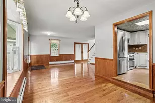 660 Mumper Ln, Dillsburg, PA 17019 - Photo 13