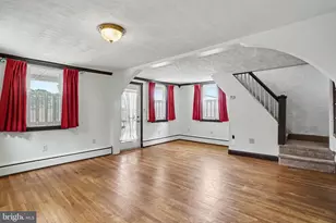 660 Mumper Ln, Dillsburg, PA 17019 - Photo 9