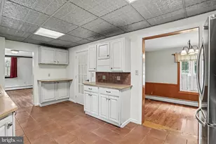 660 Mumper Ln, Dillsburg, PA 17019 - Photo 15