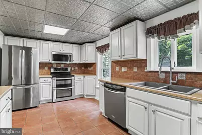 660 Mumper Lane, Dillsburg, PA 17019 - Photo 17