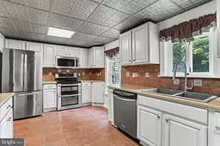 660 Mumper Ln, Dillsburg, PA 17019 - Photo 17