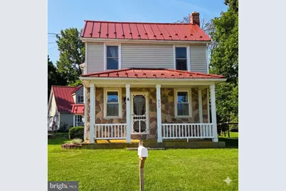 660 Mumper Lane, Dillsburg, PA 17019 - Photo 1