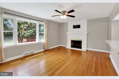 2166 Ridgewood Road, York, PA 17406 - Photo 9