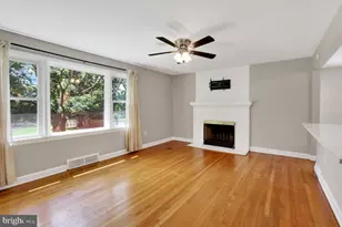 2166 Ridgewood Rd, York, PA 17406 - Photo 9