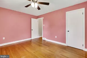 2166 Ridgewood Rd, York, PA 17406 - Photo 15