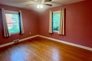 2166 Ridgewood Rd, York, PA 17406 - Photo 7