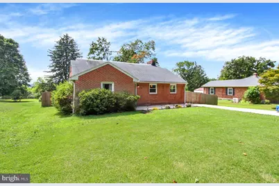 2166 Ridgewood Road, York, PA 17406 - Photo 3