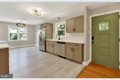 2166 Ridgewood Road, York, PA 17406 - Photo 5
