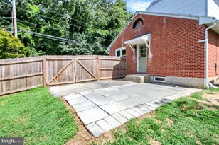 2166 Ridgewood Rd, York, PA 17406 - Photo 23