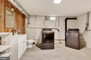 2166 Ridgewood Rd, York, PA 17406 - Photo 21