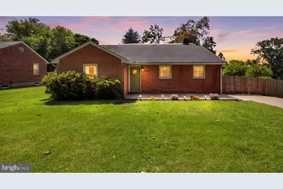 2166 Ridgewood Road, York, PA 17406 - Photo 1
