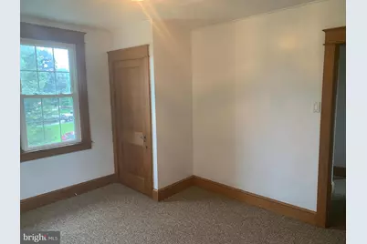 2243 Sunset Lane, York, PA 17408 - Photo 17